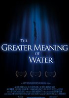 The Greater Meaning of Water