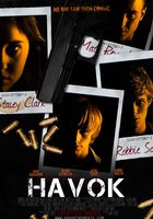 Havok