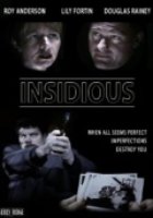 Insidious