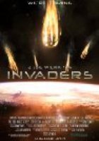 Invaders