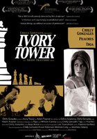 Ivory Tower