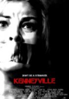 Kenneyville