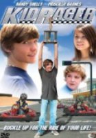 Kid Racer (видео)