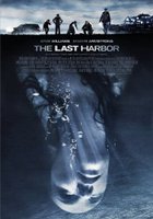 The Last Harbor