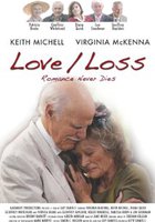 Love/Loss