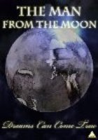 The Man from the Moon