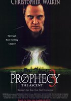 Пророчество 3: Вознесение (видео)