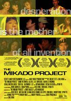 The Mikado Project