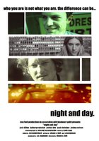 Night and Day