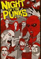 Night of the Punks