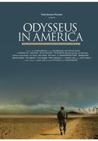 Odysseus in America