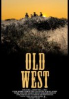 Old West