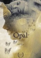 Opal