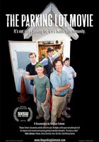 The Parking Lot Movie