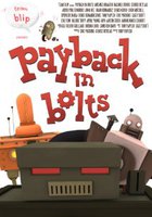 Payback in Bolts