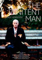 The Penitent Man