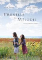 Prunelle et Mélodie