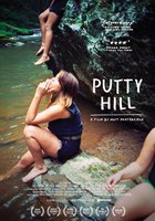 Putty Hill