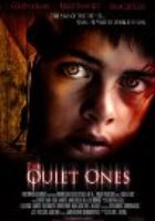 The Quiet Ones