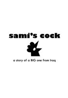 Sami's Cock