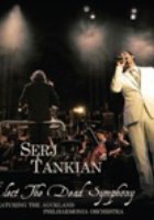 Serj Tankian: Elect the Dead Symphony (видео)