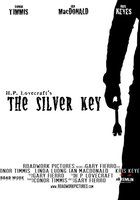 The Silver Key