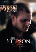 The Stepson