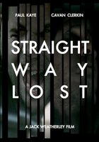 Straight Way Lost