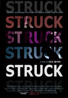 Struck