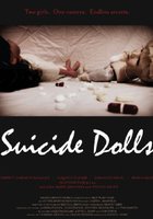 Suicide Dolls