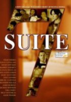 Suite 7