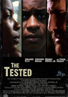 The Tested