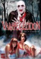 Vampegeddon (видео)