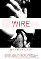 Wire