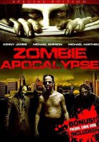 Zombie Apocalypse (видео)