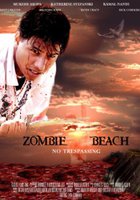 Zombie Beach