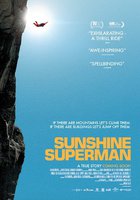 Sunshine Superman