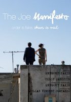 The Joe Manifesto