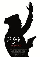 23-F: la película