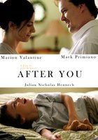 After You