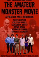 The Amateur Monster Movie