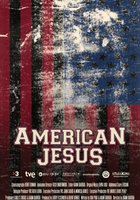 American Jesus