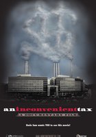 An Inconvenient Tax