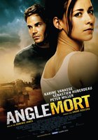 Angle mort