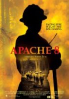 Apache 8