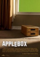 AppleBox