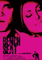 Bench Seat