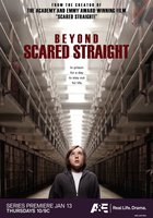 Beyond Scared Straight