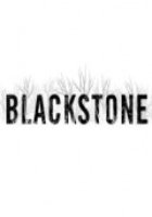 Blackstone