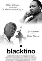 Blacktino